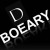 dboeary