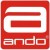 ando