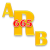 ARB665