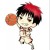 kagami