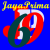 Jaya Prima 69