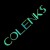 colenks