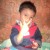 Rayhan088