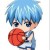 kuroko