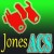 jonesACS