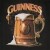 Guinness