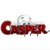 casper